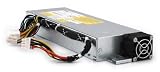Dell RH744 0RH744 PowerEdge 850 860 345W Power Supply