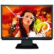 V7 D22W12-N6 22-Inch Wide 1000:1 1680X1050 5MS VGA LCD Monitor with DVI-D Spekers