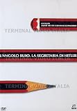 L`Angolo Buio - La Segretaria Di Hitler