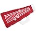 Party Supplies - Go Wildcats Megaphone 21