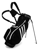 adidas Golf