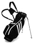 adidas Powerband Sport Stand Bag