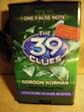 39 Clues, The - One False Note - on Playaway