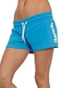 Bench Damen Sweat Shorts MARINA SWEAT