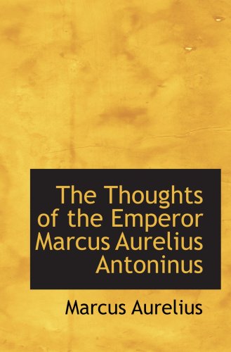 Holt McDougal United States History: Beginnings to 1877 ? 2009 New York: Spanish Student Edition Beginnings to 1877 2009