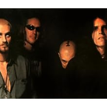 Tool