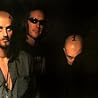 Image de Tool
