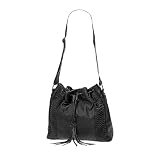 ALDO Phanor - Handbags Cross-body Bags
