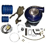 ATS Diesel Aurora 4000 Turbo Kit 41itvTiu2eL. SL160 ATS Diesel Aurora 4000 Turbo Kit