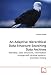 An Adaptive Hierarchical Data Structure Searching  Data Archives: Wavelets, Data stru...