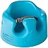 Bumbo Floor Seat, Blue