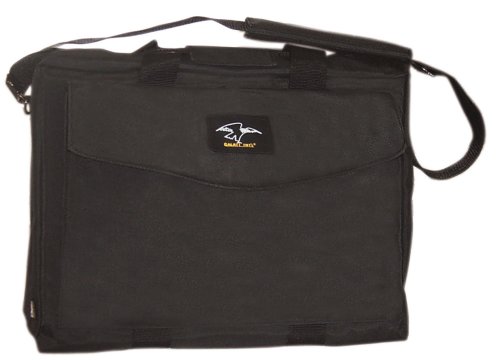 Galati Gear Concealment Attache Case (Large)