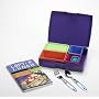 Laptop Lunch System Whimsical