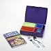 Laptop Lunch System, Whimsical