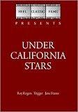Search : Under California Stars (1948)