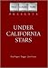 Search : Under California Stars (1948)