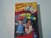 The Big Comfy Couch: My Best Friend (Video Buddy Interactive)