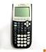 Texas Instruments TI-84 Plus Graphing Calculator
