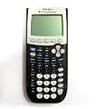 Calculators