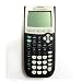 Texas Instruments TI-84 Plus Graphing Calculator