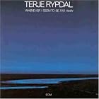 Whenever I Seem to Be Far Away by Terje Rypdal, Odd Ulleberge, Terje Rypdal, Jon Christensen, and Christian Hedrich