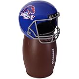 NCAA Boise State Broncos Premium Fanbasket