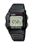 Casio Collection Herren-Armbanduhr Di...