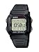 Casio W-800H-1AVES