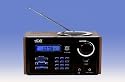 JGC Nostalgieradio NR 200