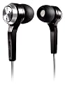 Philips SHE8500 High End InEar Kopfhörer (102 dB, 50 mWatt)