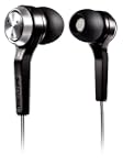 Philips SHE8500 - Auriculares in-ear...