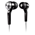 Philips SHE8500 - Auriculares in-ear (reducci�n de ruido)