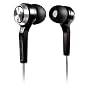 Philips SHE8500 - Auriculares in-ear (reducci�n de&hellip de Philips