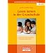 Lehrerb�cherei Grundschule - Basis: Lesen lernen in der Grundschule: Lesekompetenz und Leseverstehen - F�rderung und B�cherwelten