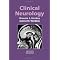 Ophthalmic Medicine