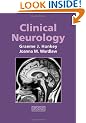 Clinical Neurology