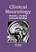 Clinical Neurology