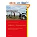 Afrika im Uhrzeigersinn: Tagebuch einer Umrundung des schwarzen Kontinents