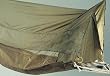 Od Green Jungle Hammock
