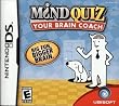 Mind Quiz NDS