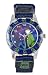Alien Force Ben 10 QA watch 24687
