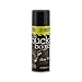 Buck Bomb MM-BB-DP-33 Deer Hunting Scent, Doe Urine, 6.65-oz. Spray
