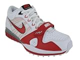Nike Men's NIKE TRAINER 7V7 TRAINING SHOES