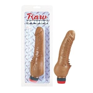 <em>美妞</em>全脱<em>图片</em>_明星<em>图片照片</em>库