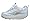 Skechers Women's Shape Ups-Metabolize Trainer