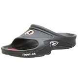Reebok MOJO NFL Redskins Men's Sandal