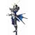 ���{���e�b�N���}�O�` No.079 �퍑BASARA �ɒB���@