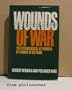 Wounds of War: The Psychological Aftermath of Combat in Vietnam