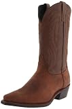Laredo Men's Macon Boot