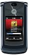 Motorola RAZR2 V8...